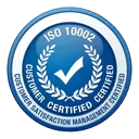 ISO 10002