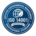ISO 14001