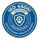 ISO 45001